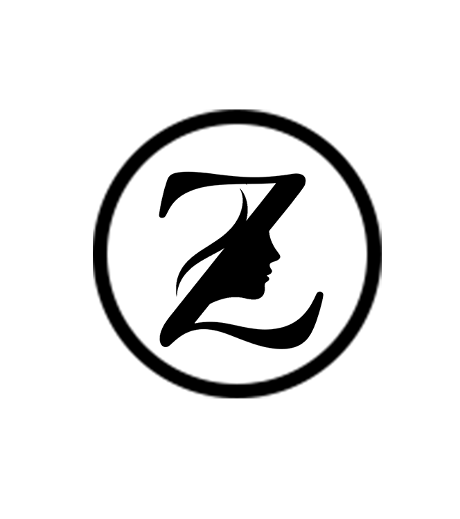SBZ Salon & Spa